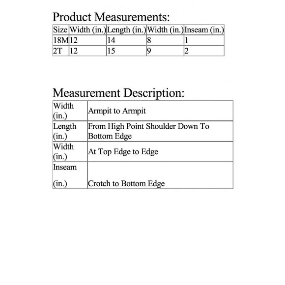 NWT Cat & Jack Dot Ribbed Cinched Short Sleeve Top and Shorts Set 2T Power Sage - Picture 4 of 4